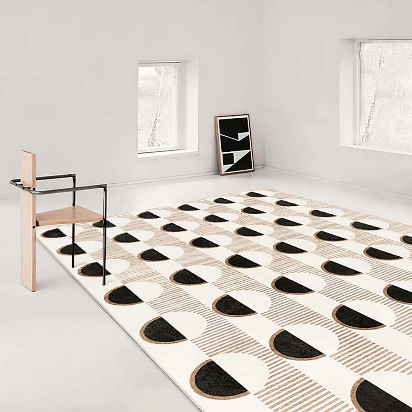 Broad RUG - Image 4