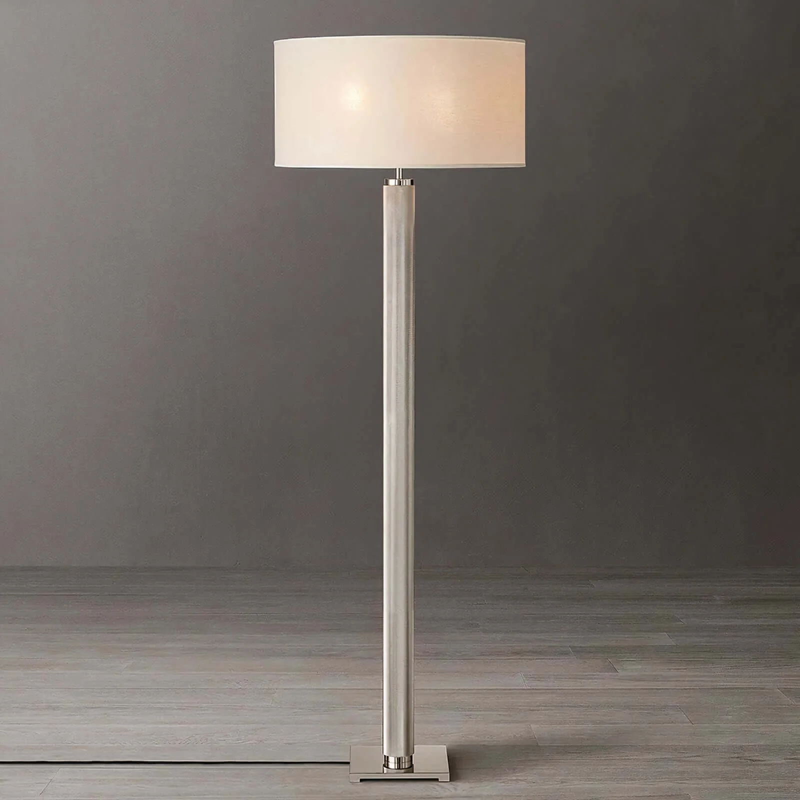 BROANA FLOOR LAMP - Image 3