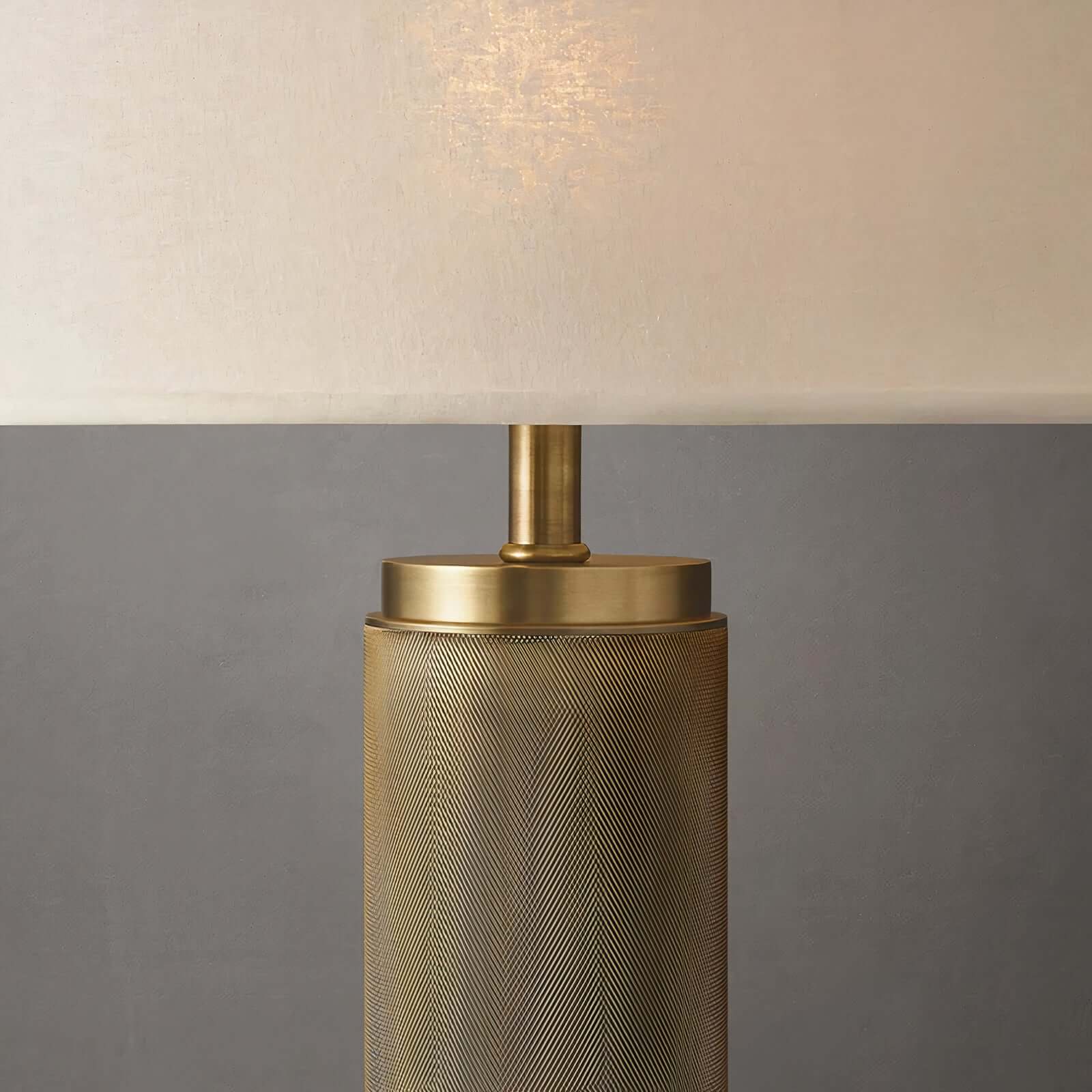 BROANA FLOOR LAMP - Image 4