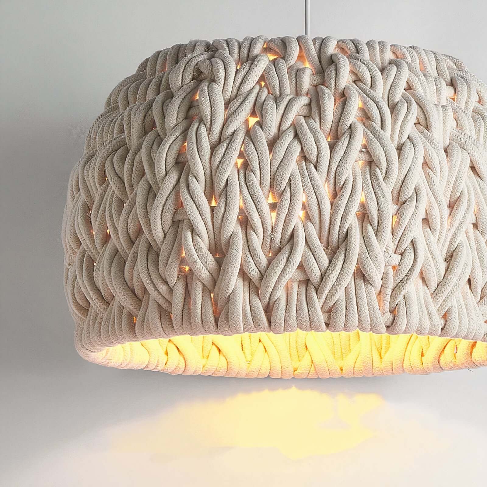 BROOKE PENDANT LIGHT - Image 4