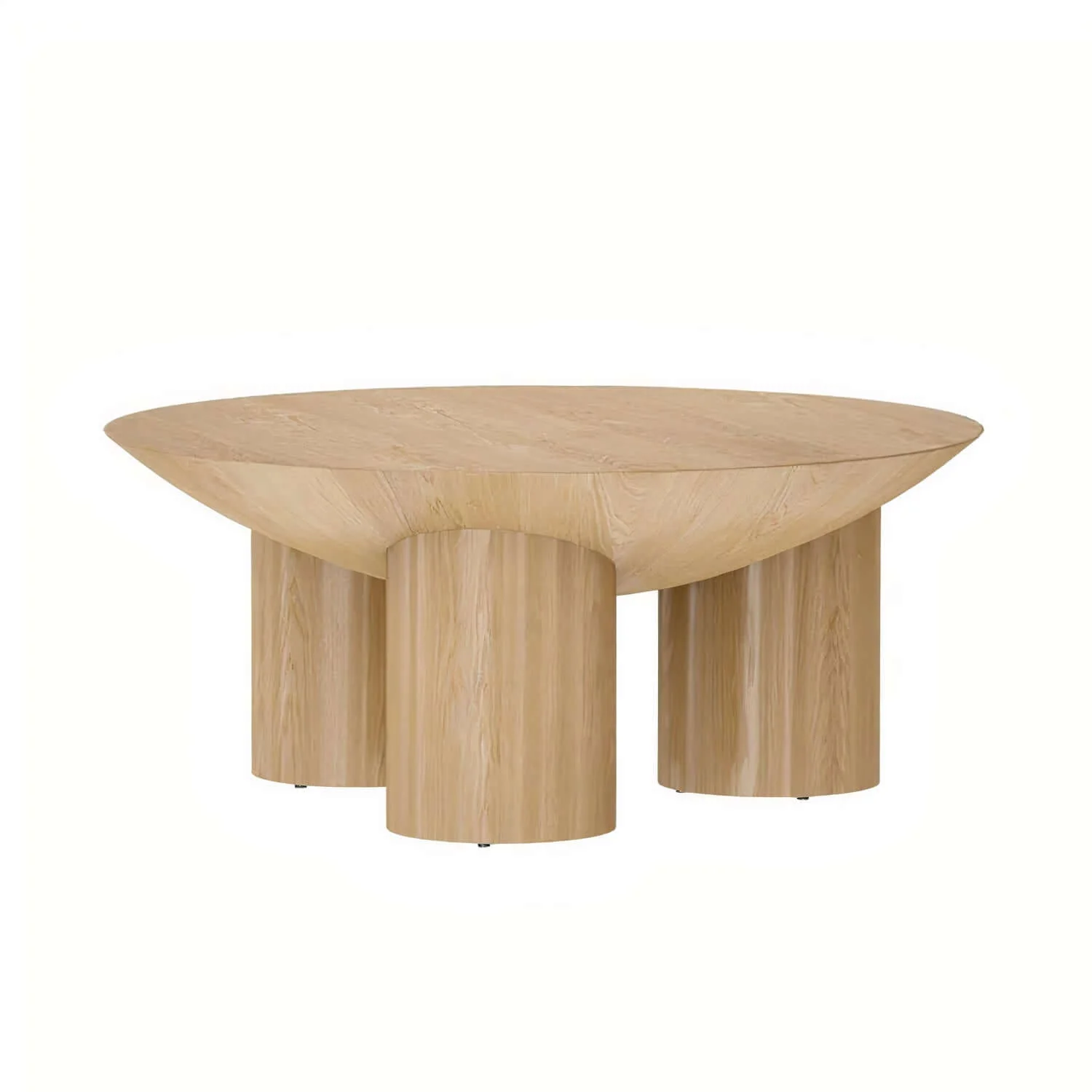 CADENCE COFFEE TABLE - Image 6