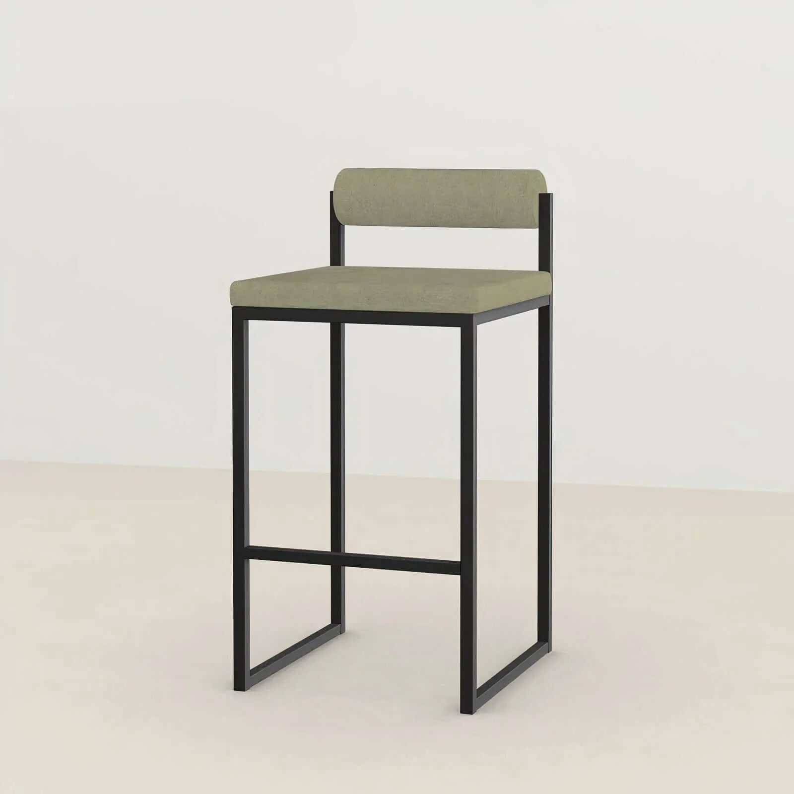 CALISTE BARSTOOL - Image 5