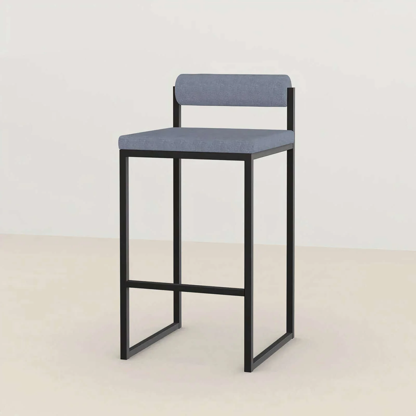 CALISTE BARSTOOL - Image 6
