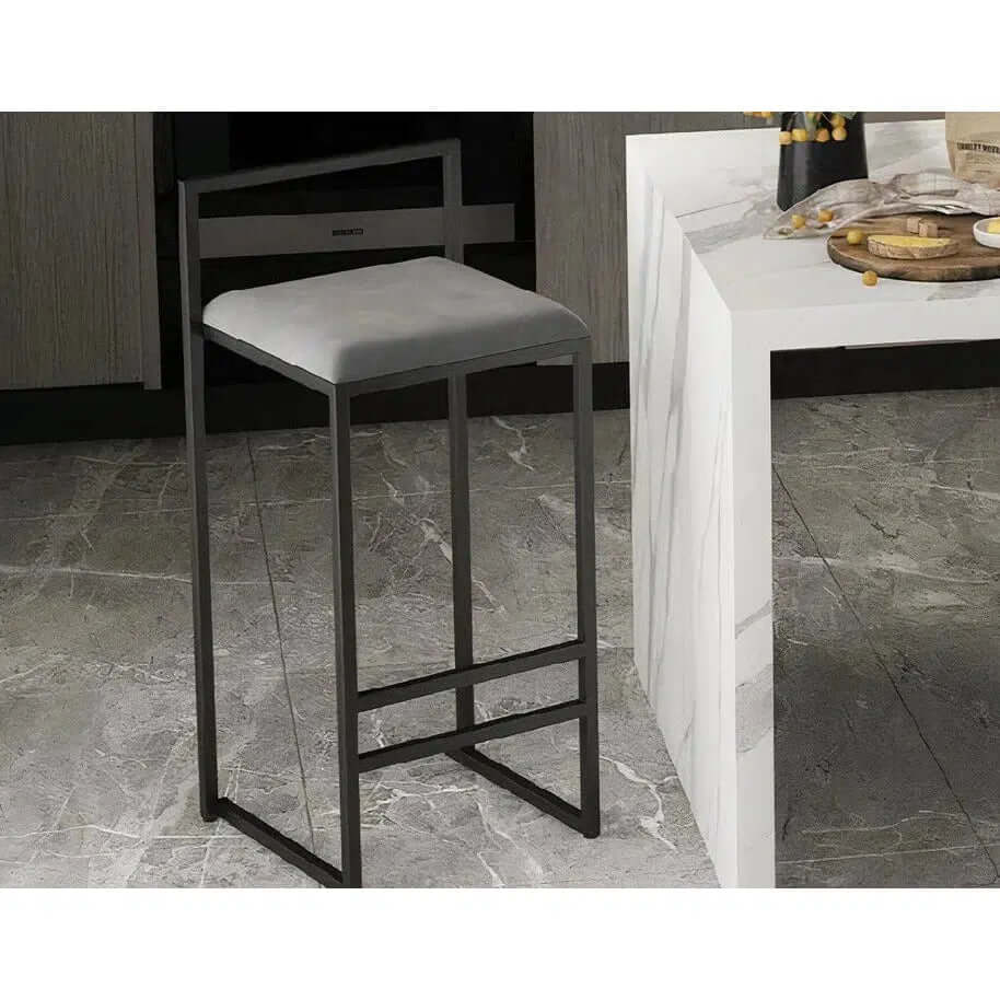 CALLIOPE BARSTOOL - Image 10
