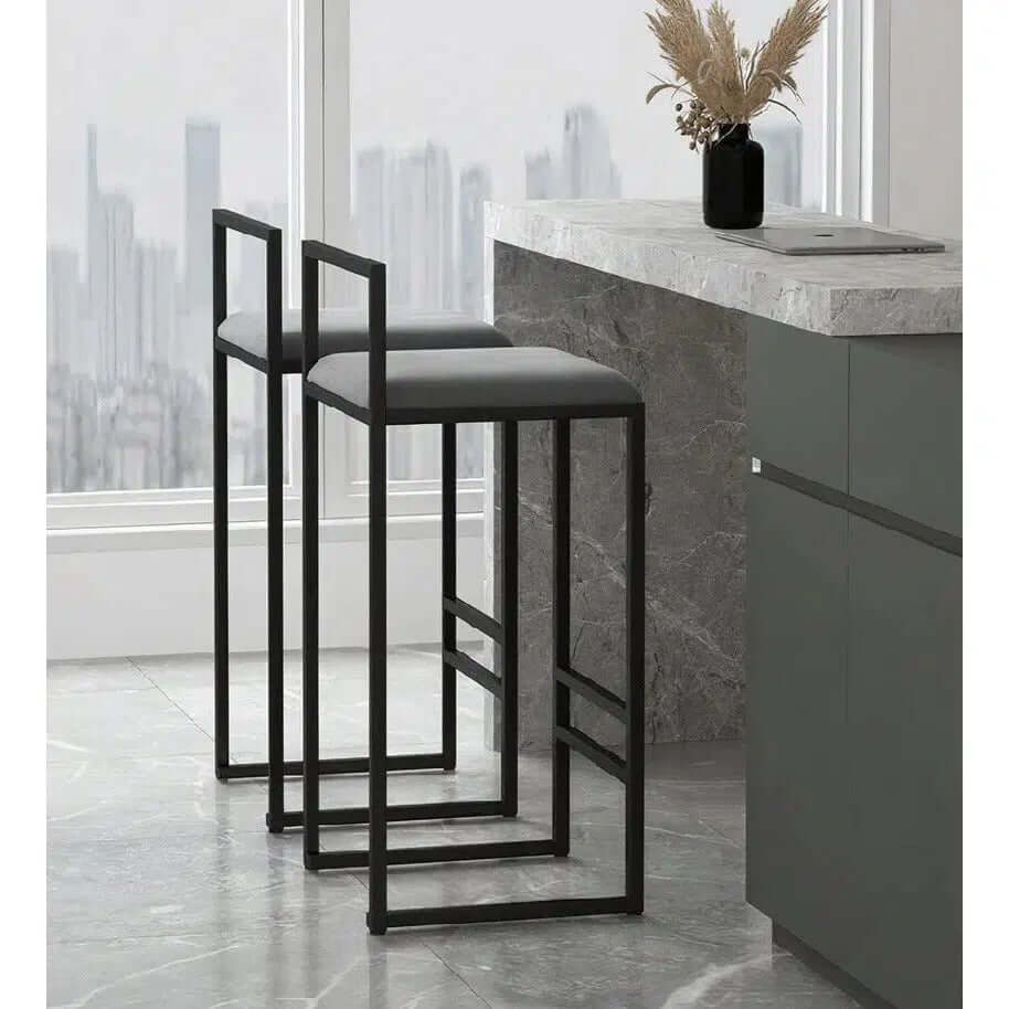 CALLIOPE BARSTOOL - Image 15