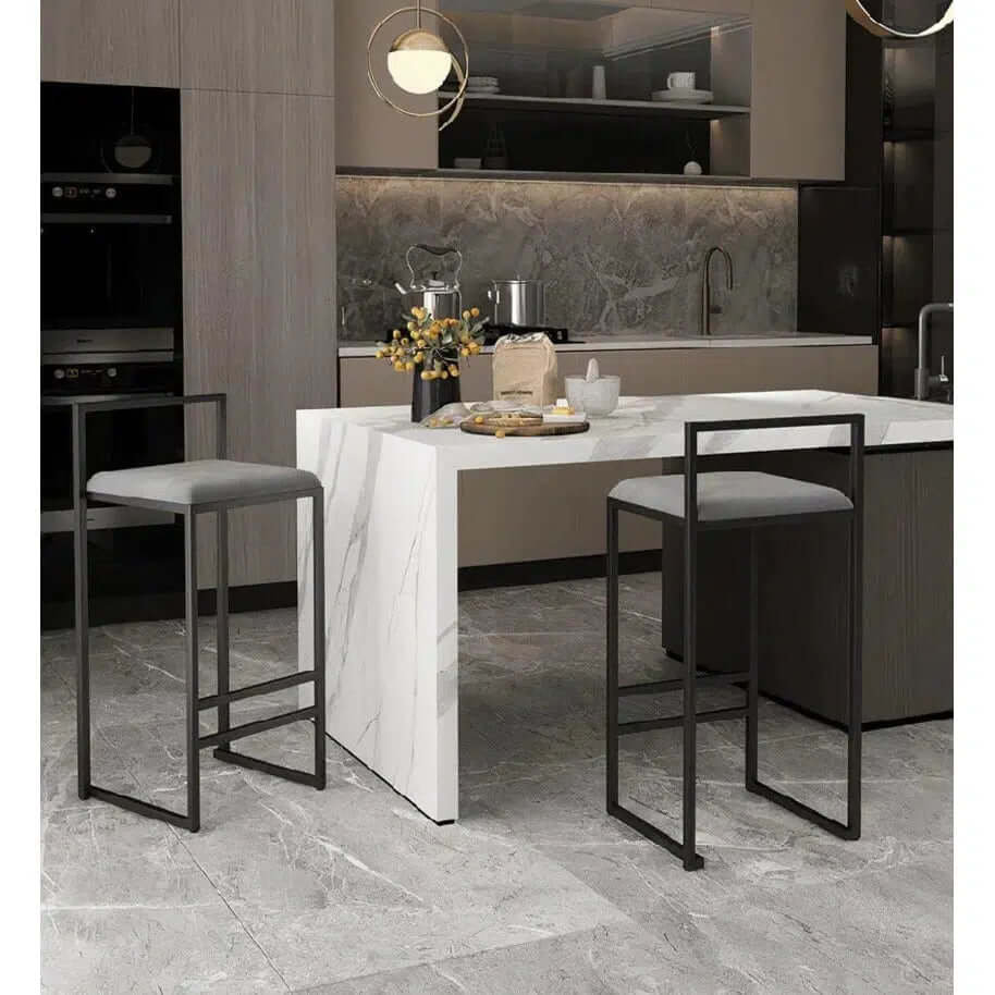CALLIOPE BARSTOOL - Image 6