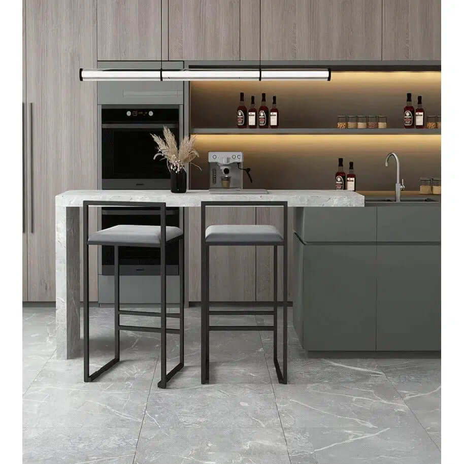 CALLIOPE BARSTOOL - Image 7