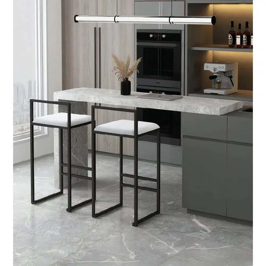 CALLIOPE BARSTOOL - Image 8