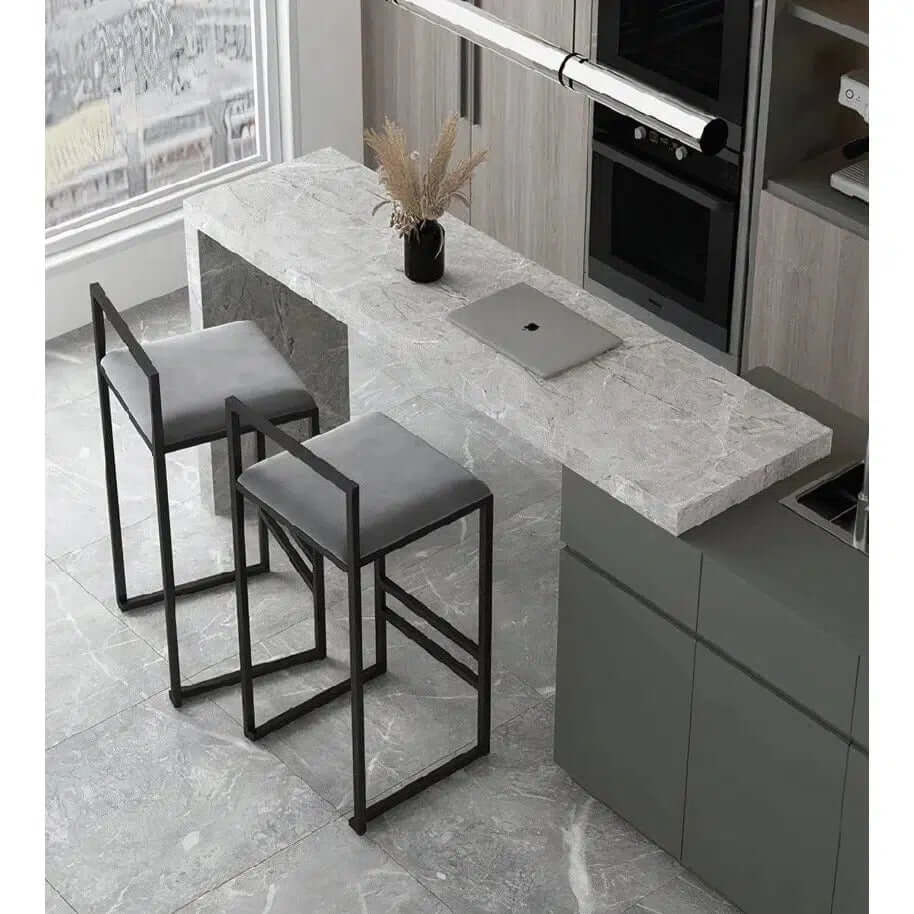 CALLIOPE BARSTOOL - Image 9
