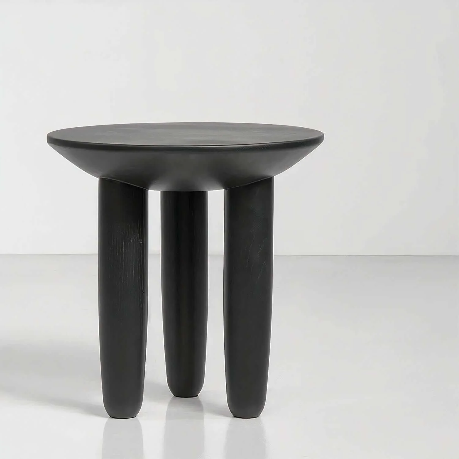 CALYNN SIDE TABLE - Image 3