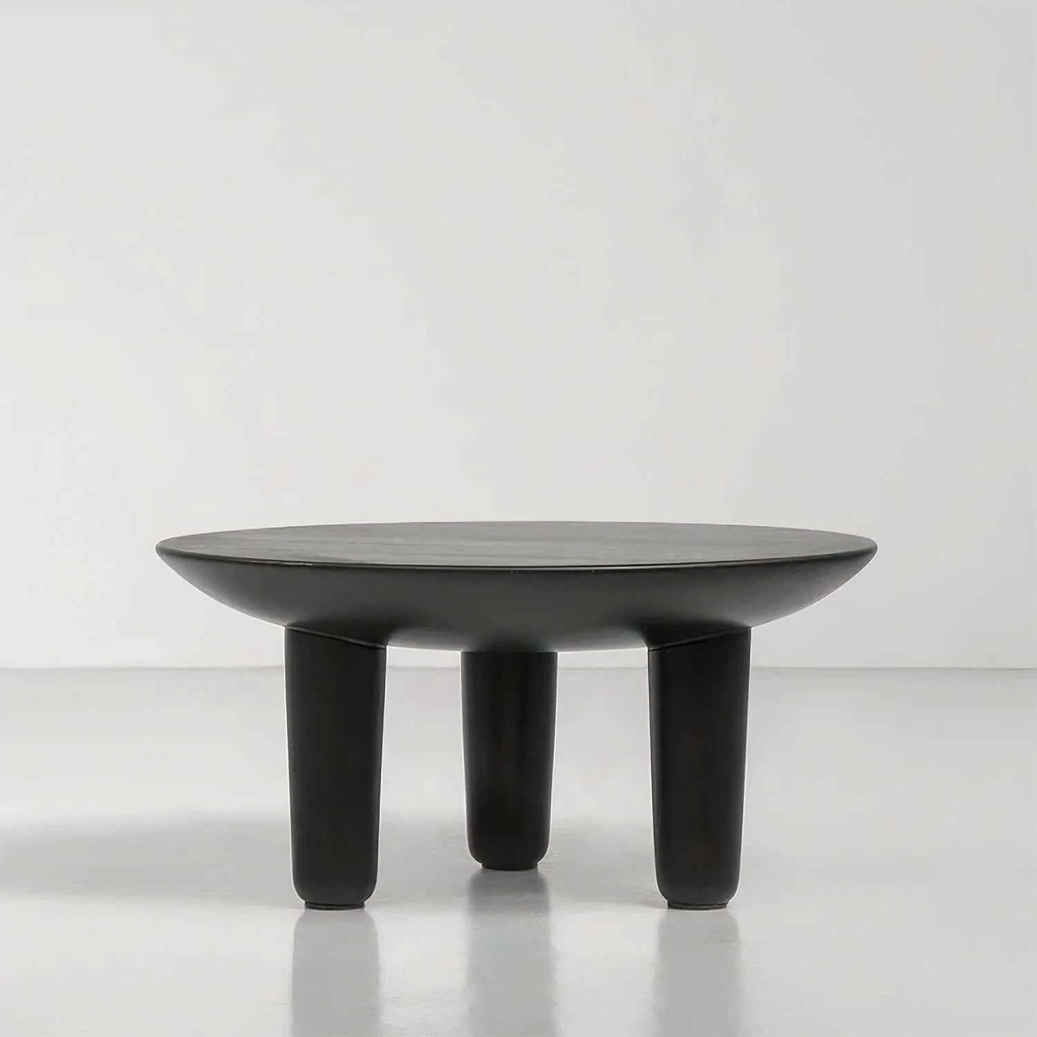 CALYNN SIDE TABLE - Image 4