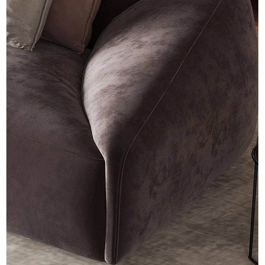 CAMERON SOFA CUSTOM - Image 3