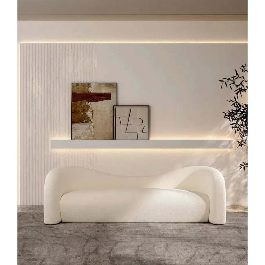 CAMILLE SOFA CUSTOM - Image 3