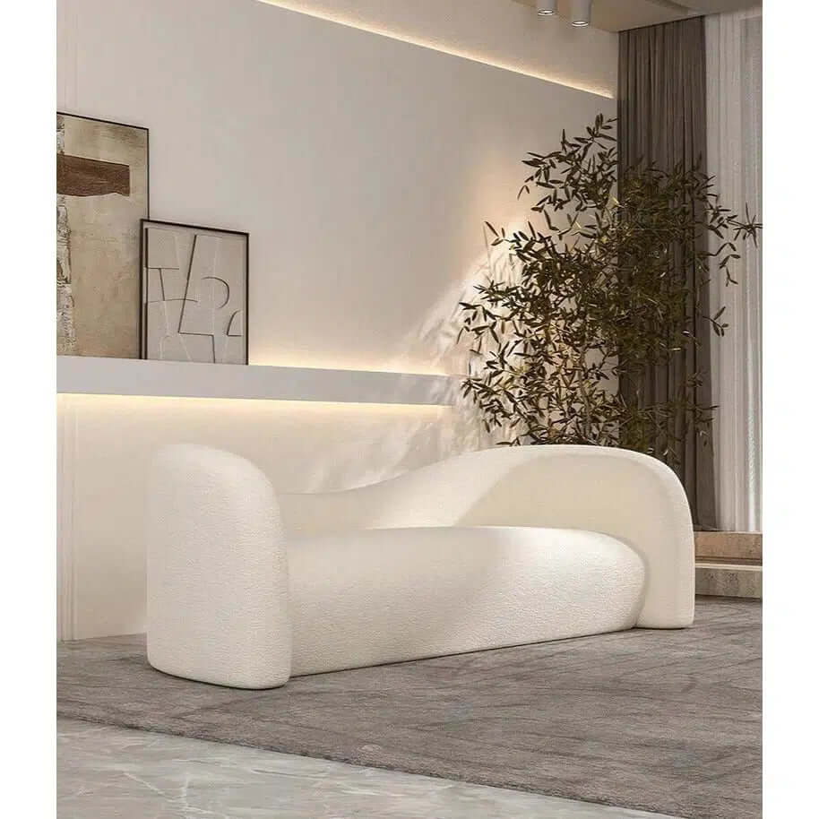 CAMILLE SOFA CUSTOM - Image 4
