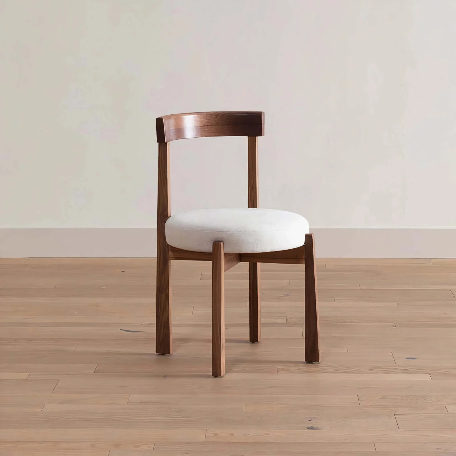 CATHENNA DINING CHAIR - Image 4
