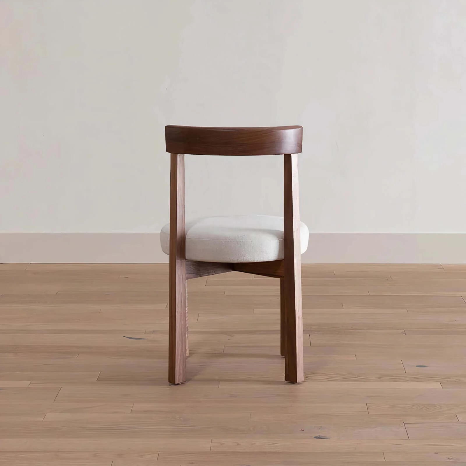 CATHENNA DINING CHAIR - Image 5