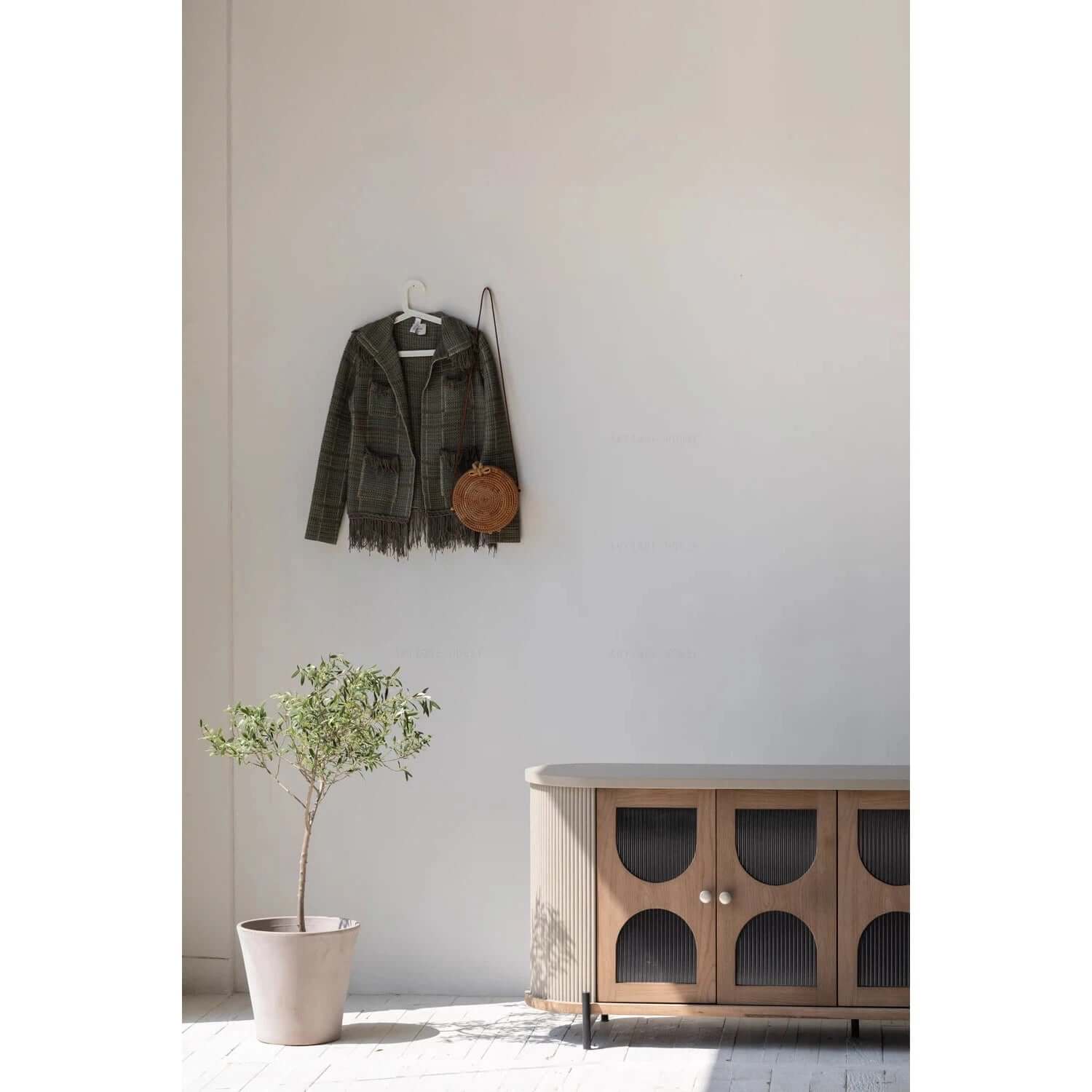 CECILIA CABINET - Image 3