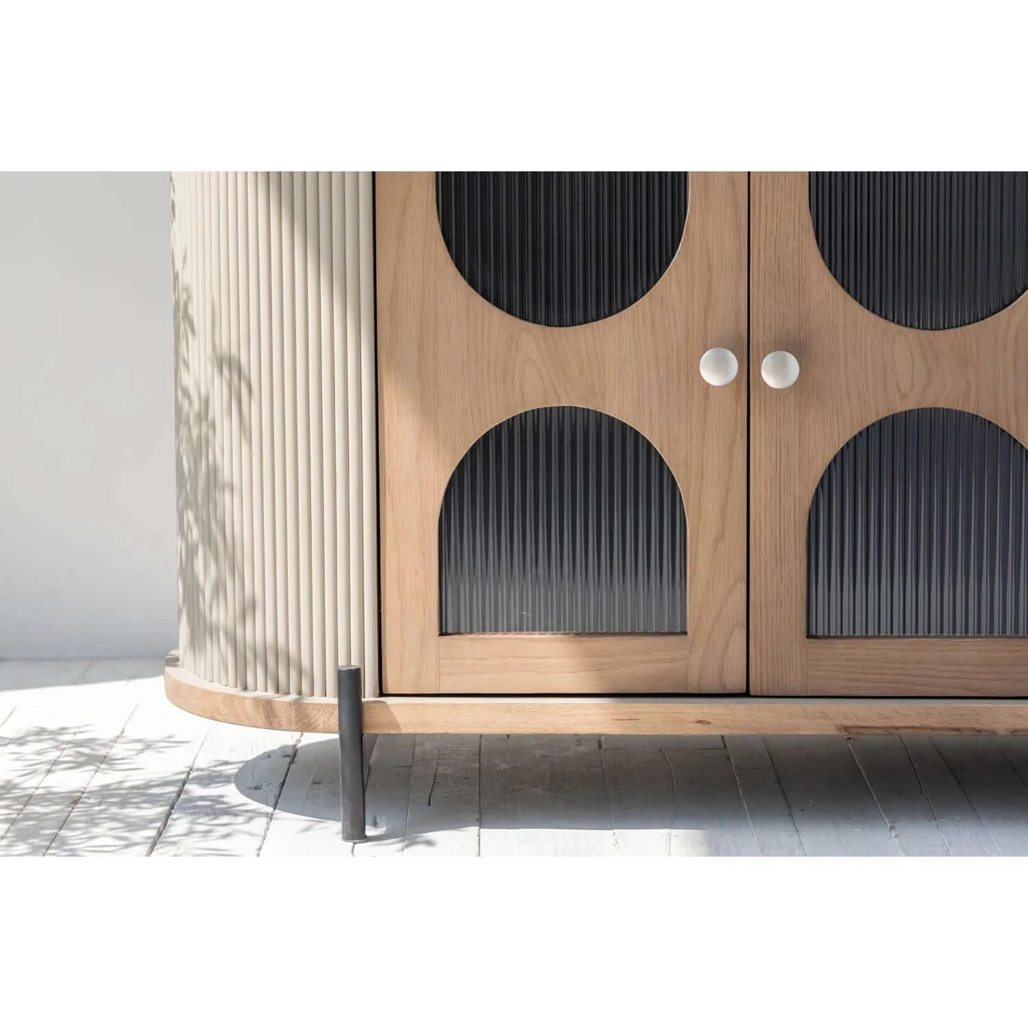 CECILIA CABINET - Image 4