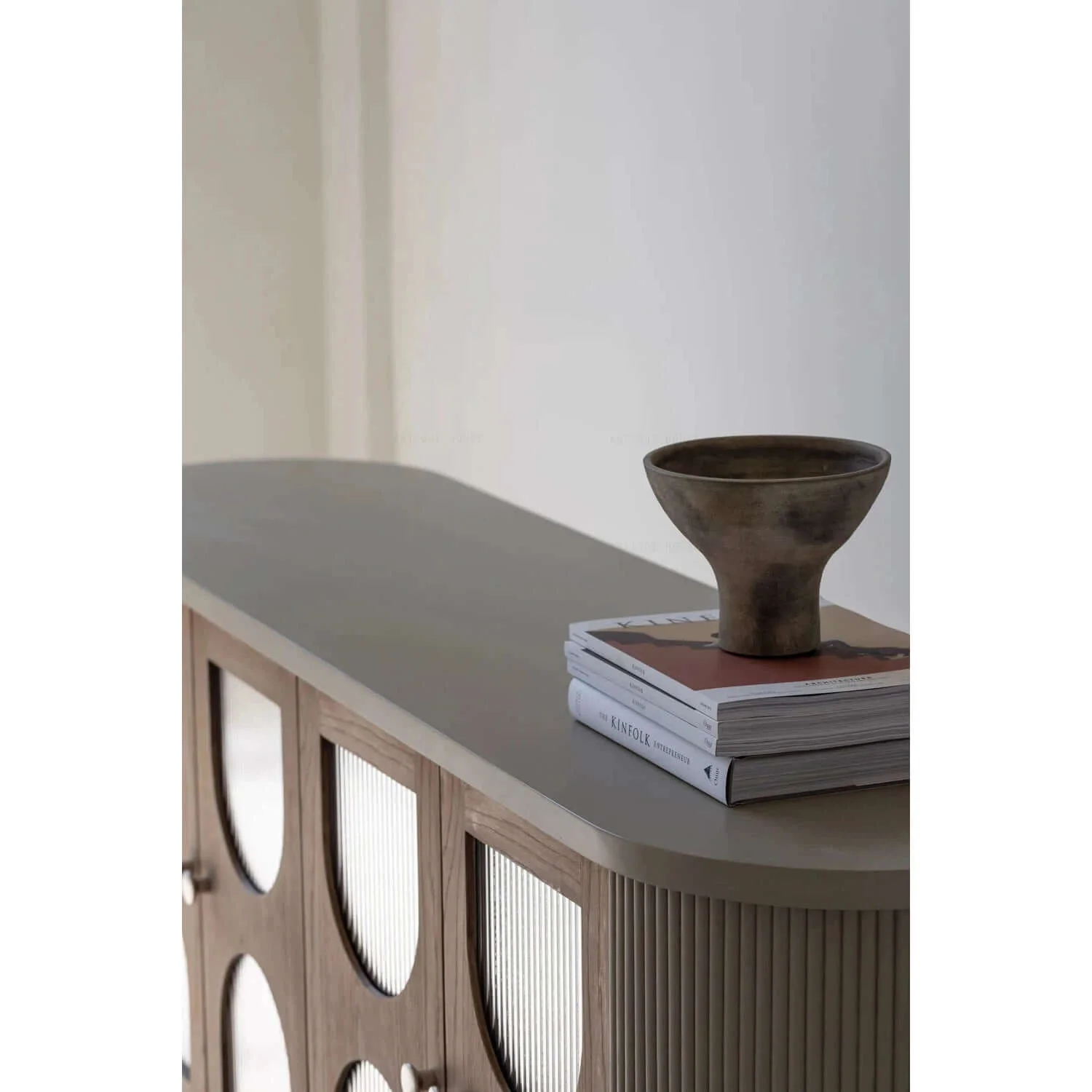 CECILIA CABINET - Image 5