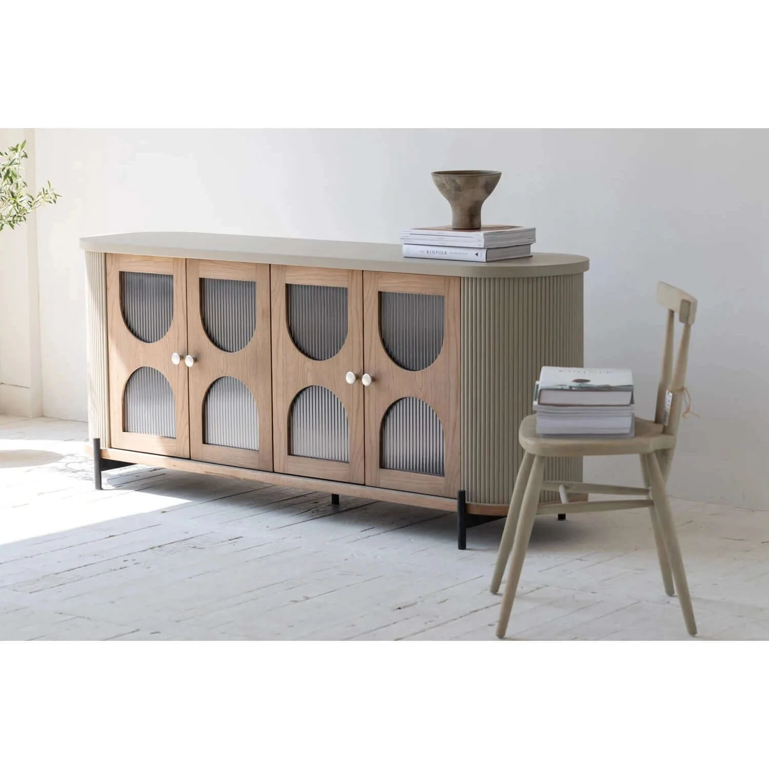 CECILIA CABINET - Image 6