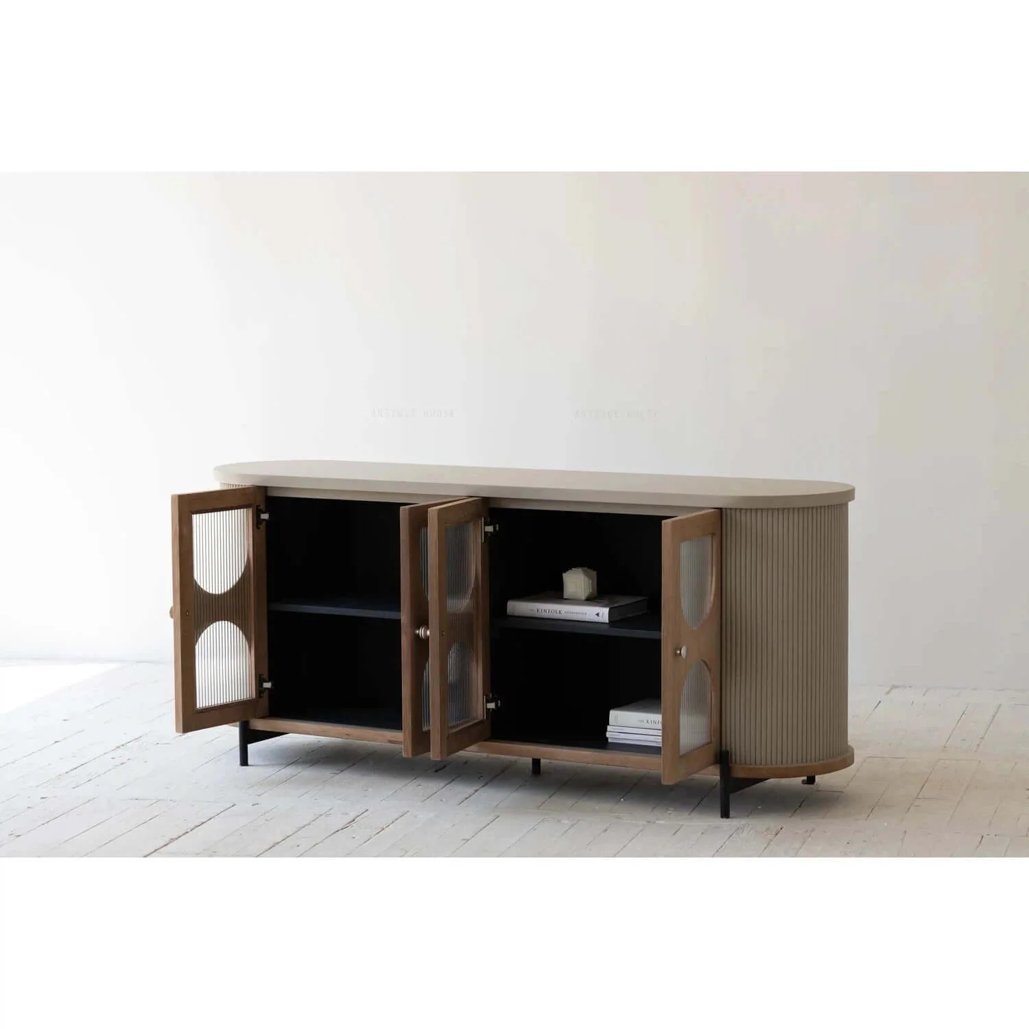 CECILIA CABINET - Image 7