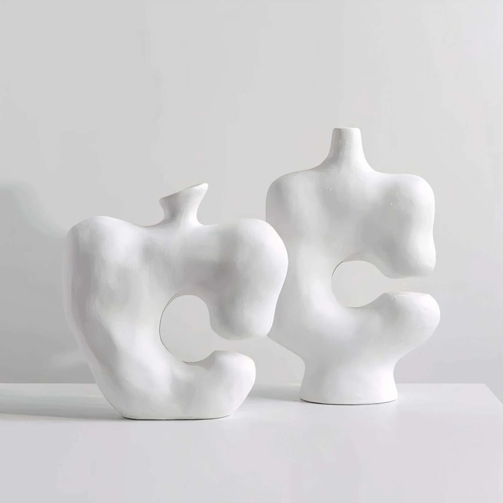 CELESTE ORNAMENT - Image 7