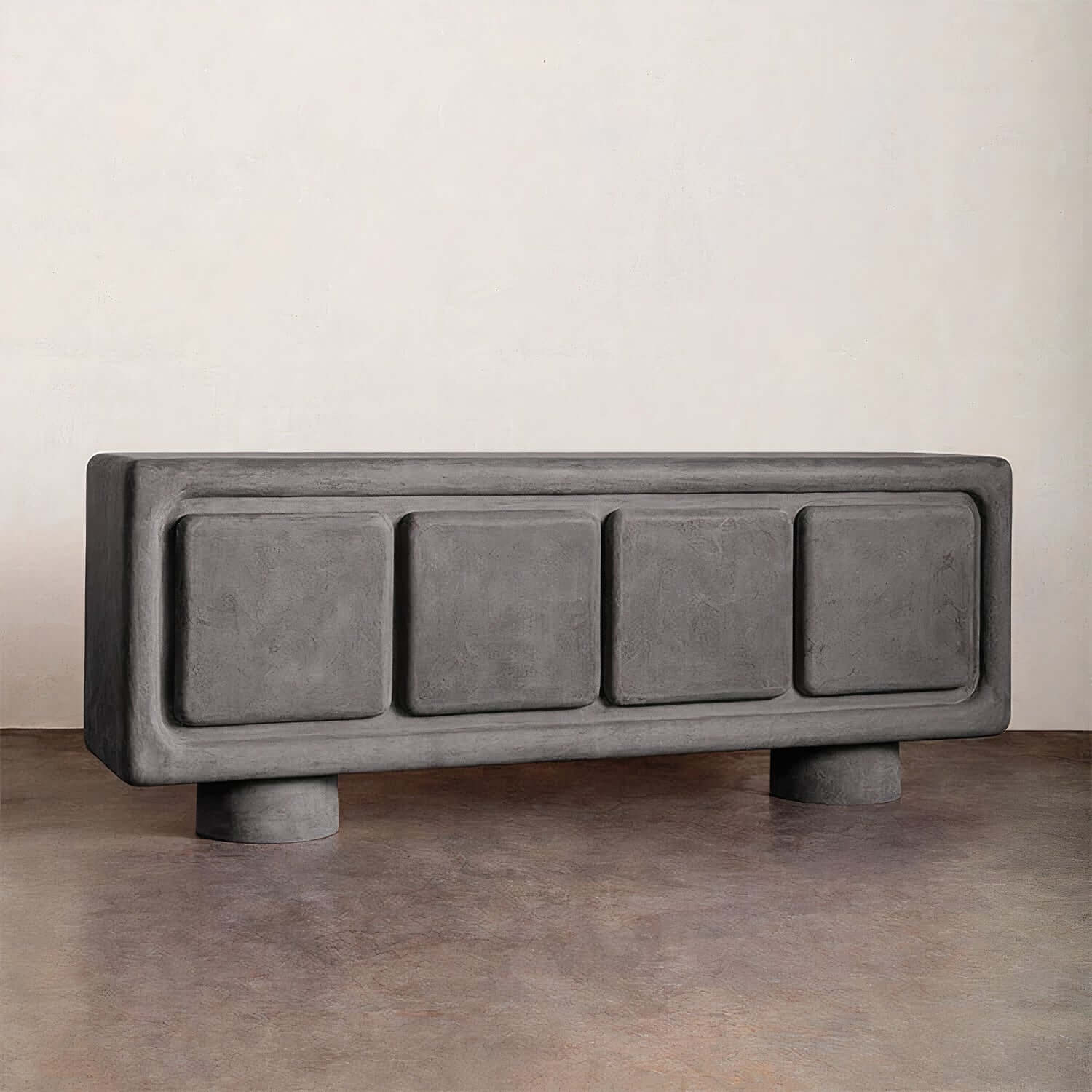 CELESTIA CABINET - Image 4