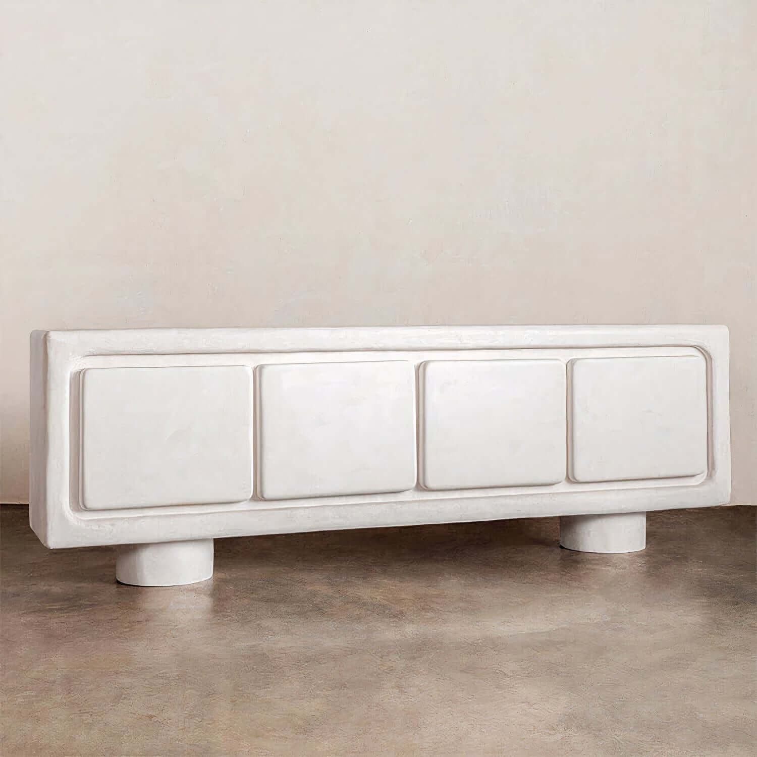 CELESTIA CABINET - Image 7