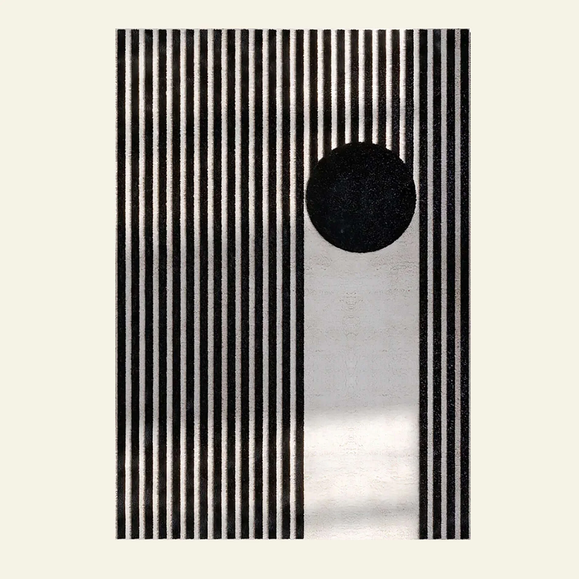 CHARLI RUG - Image 2