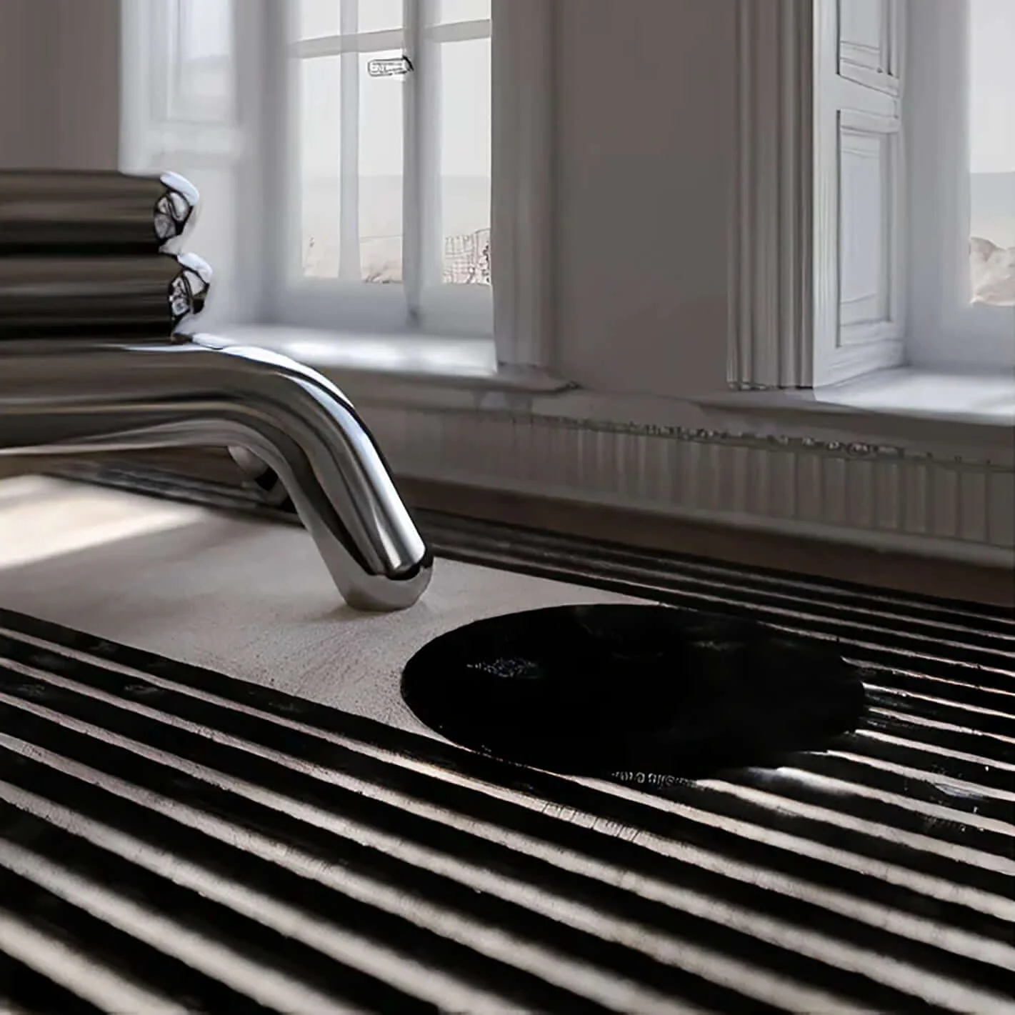 CHARLI RUG - Image 4