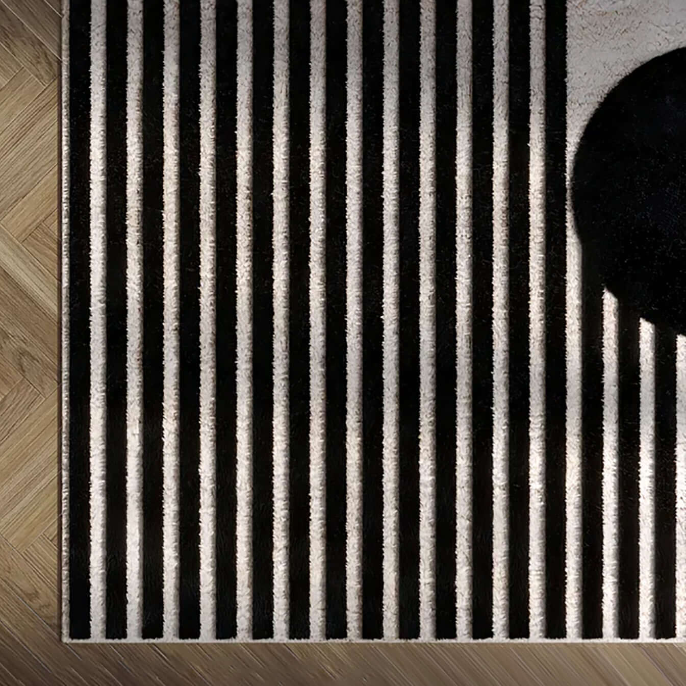 CHARLI RUG - Image 5