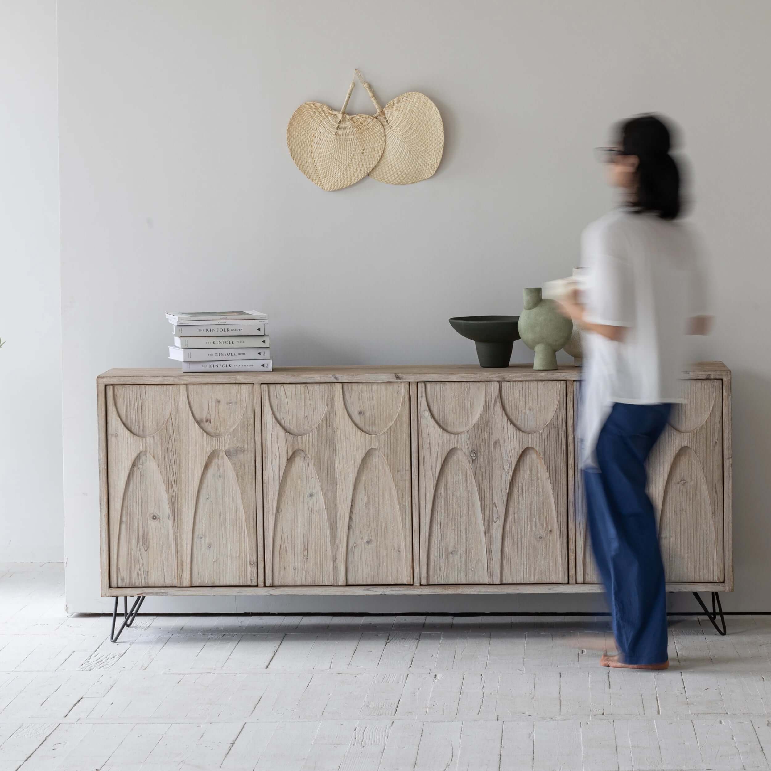 CHIARA CABINET - Image 3