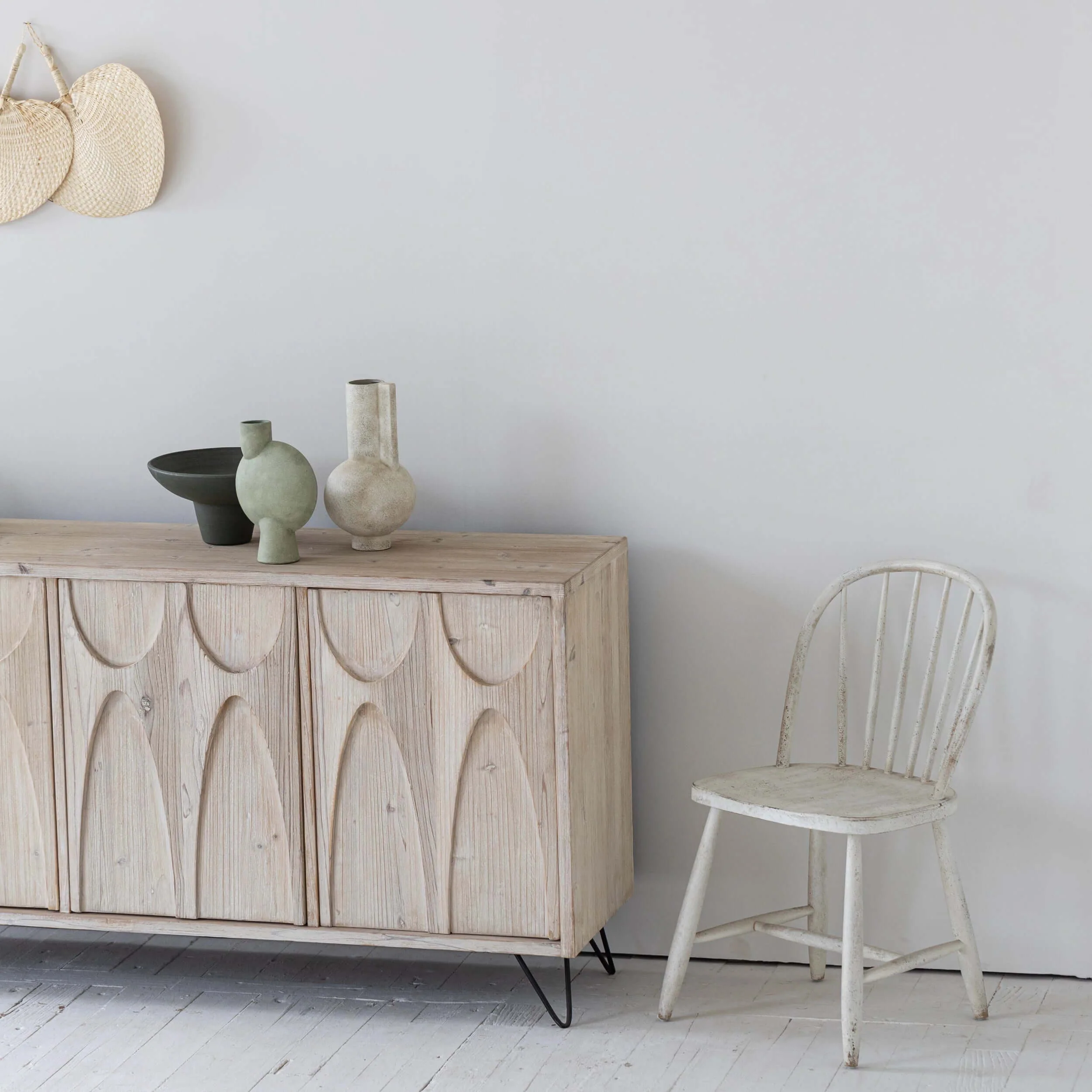 CHIARA CABINET - Image 4