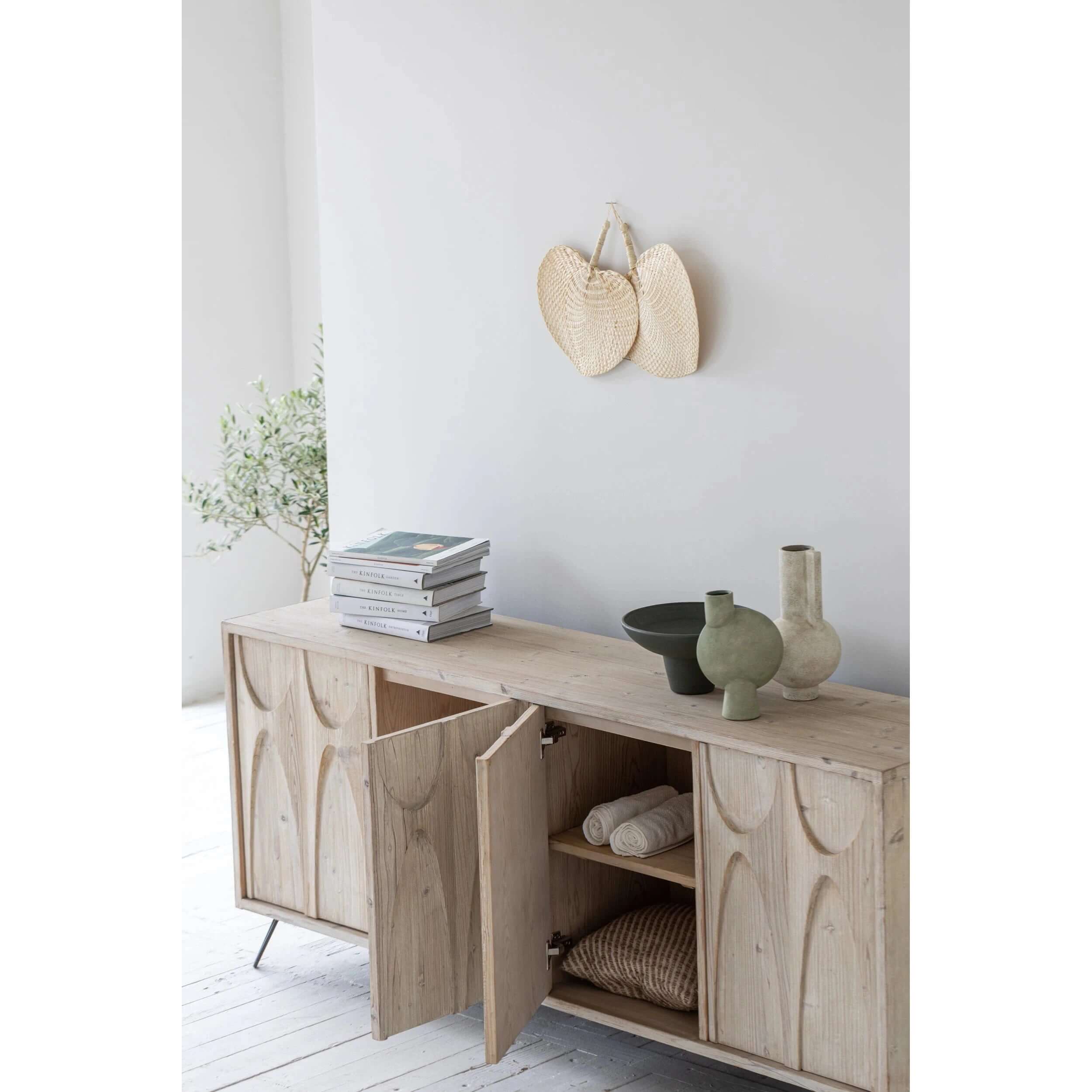 CHIARA CABINET - Image 5