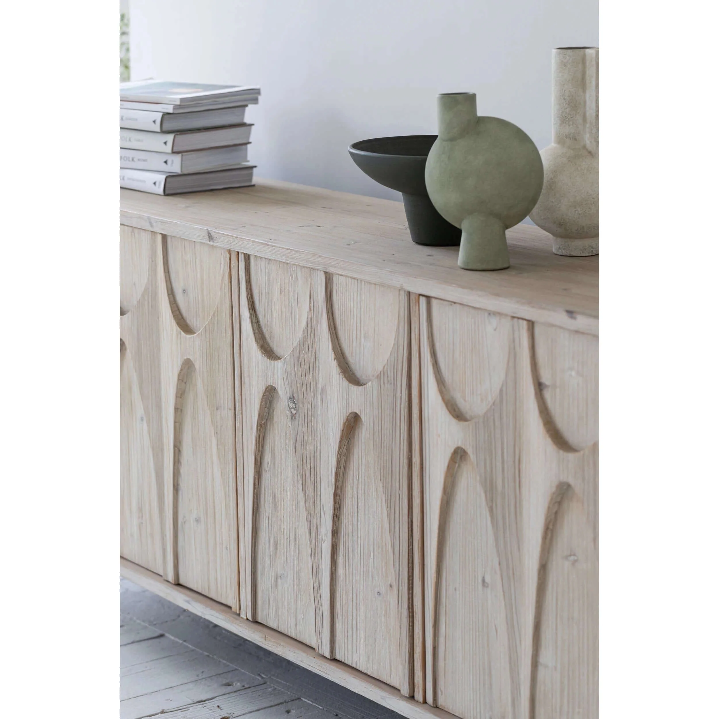 CHIARA CABINET - Image 6