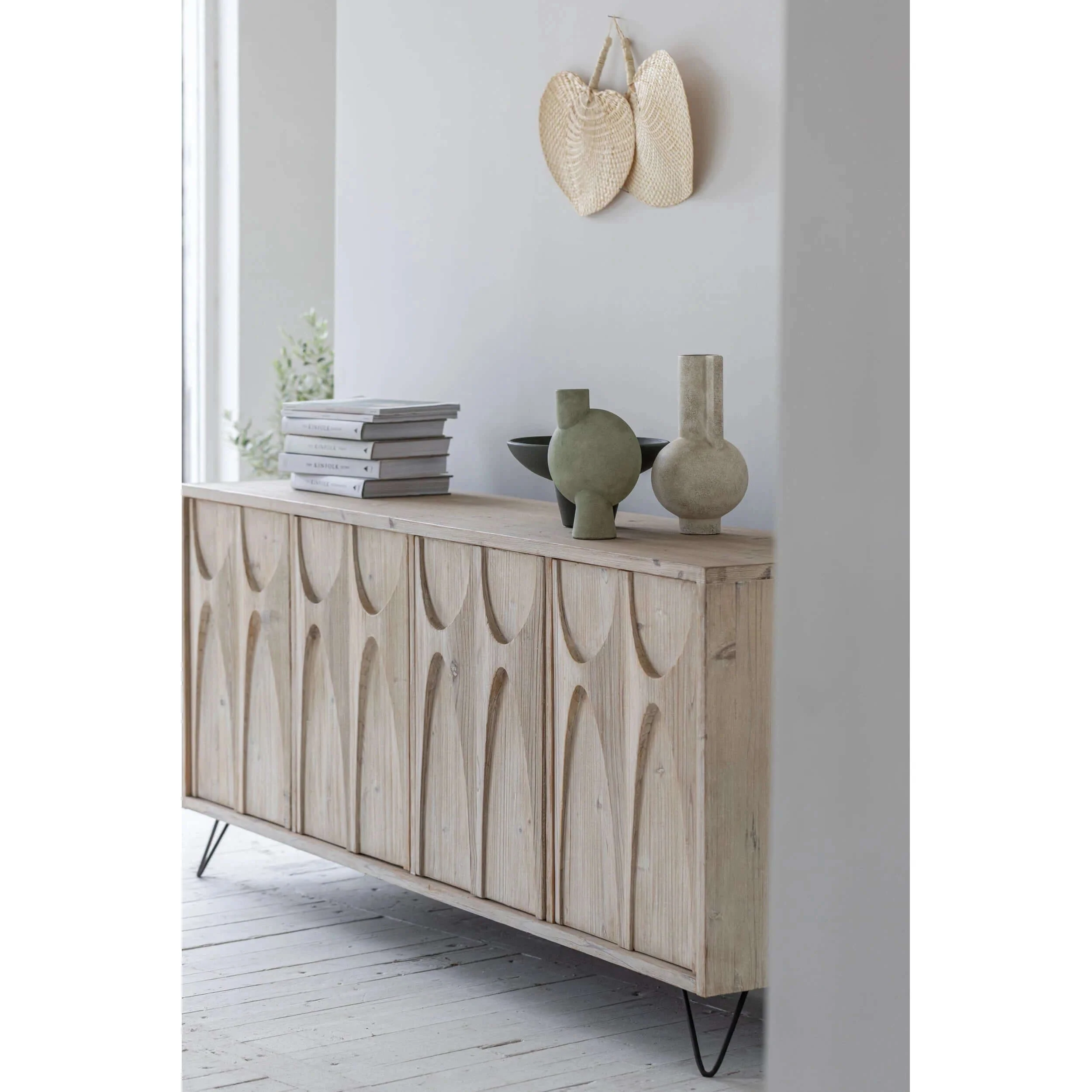 CHIARA CABINET - Image 7