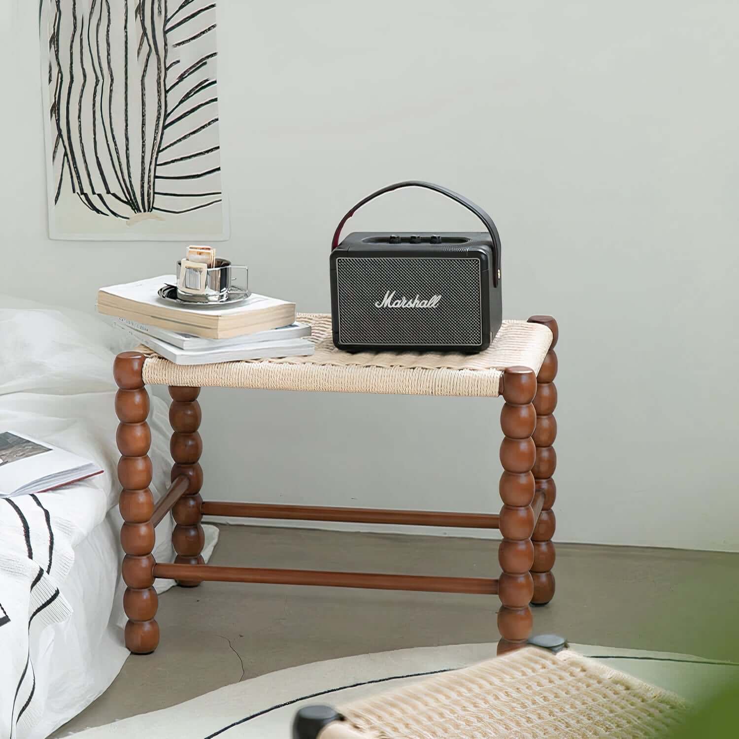 CIELO BENCH - Image 6