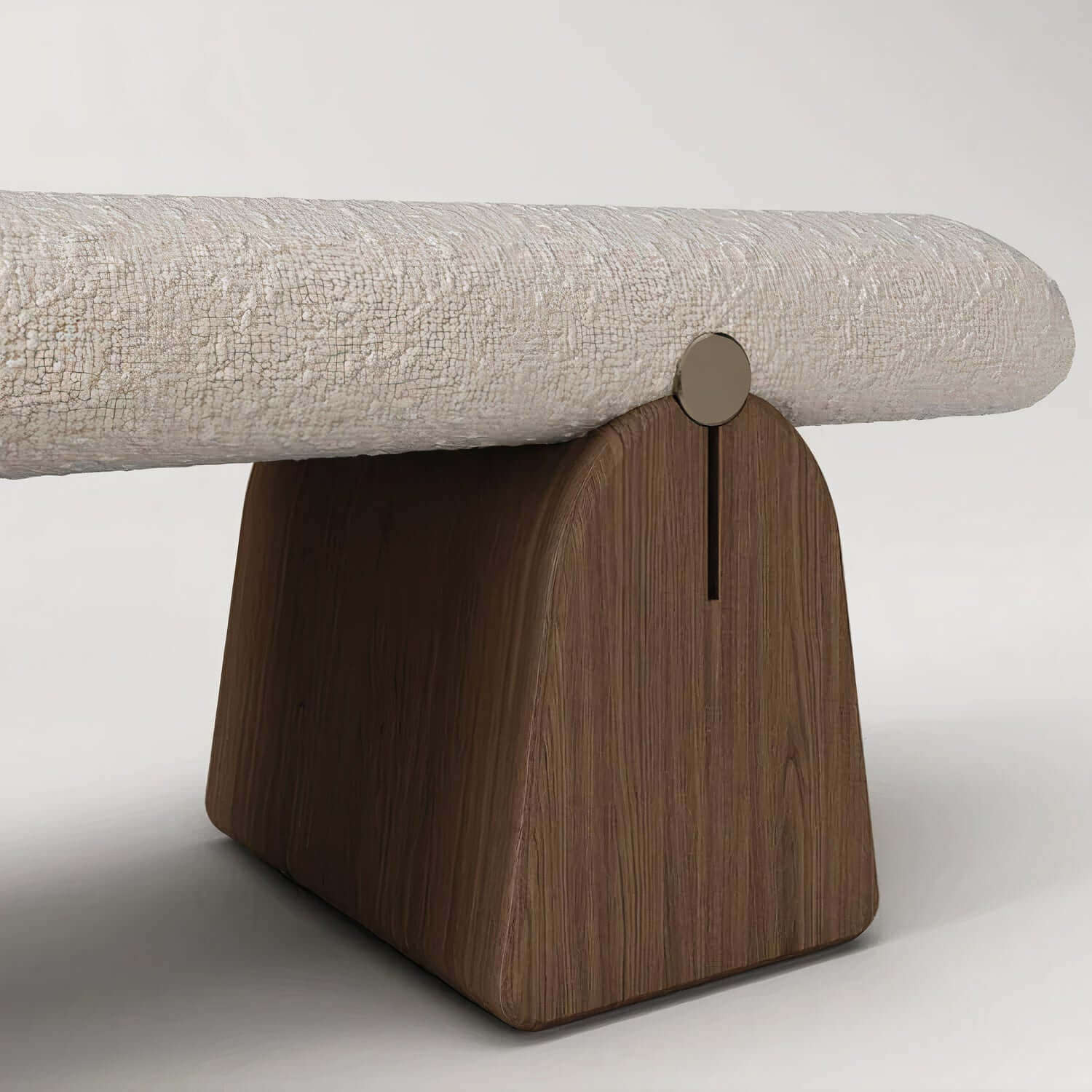 CLARABELLE BENCH - Image 6