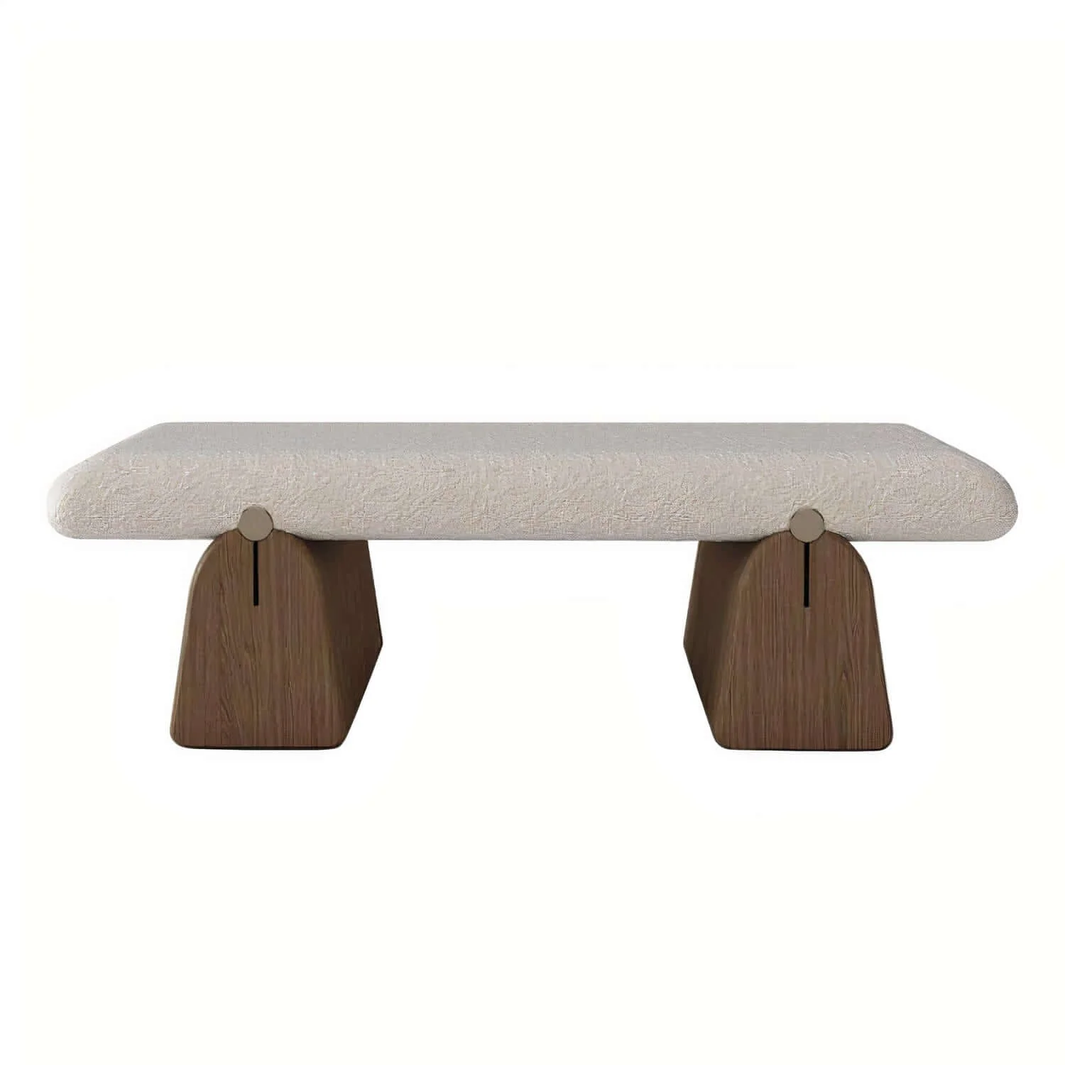 CLARABELLE BENCH - Image 8