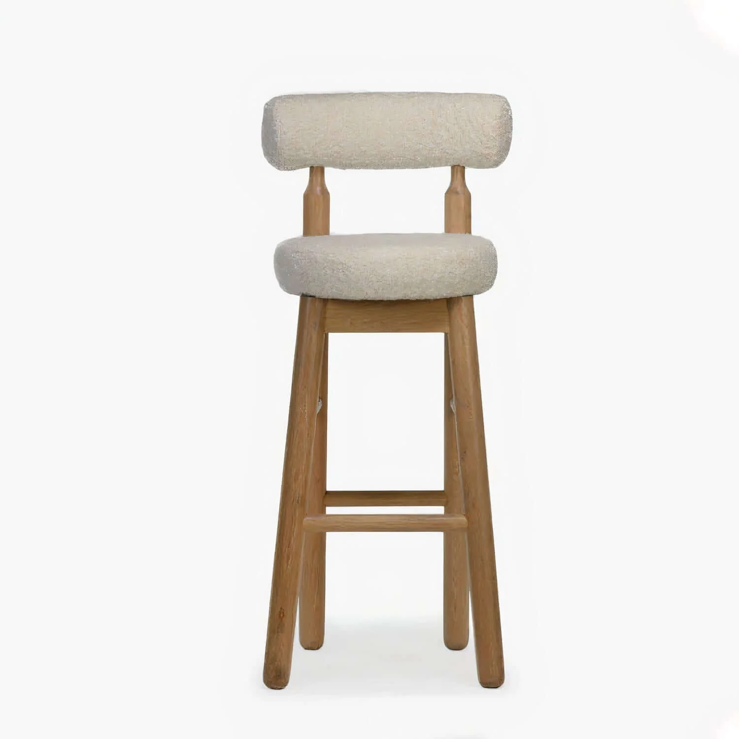 CLEOPATRA BARSTOOL - Image 3