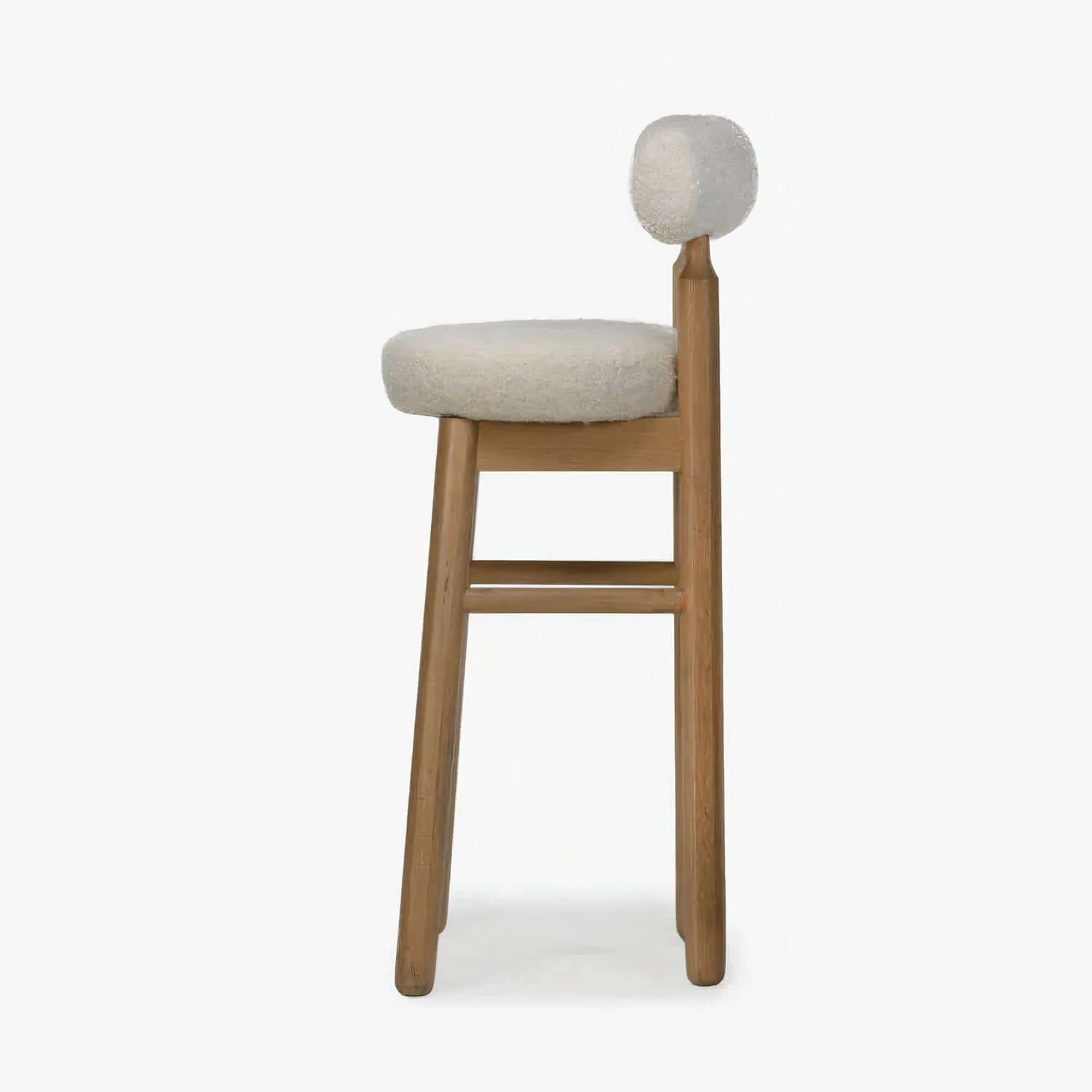 CLEOPATRA BARSTOOL - Image 5