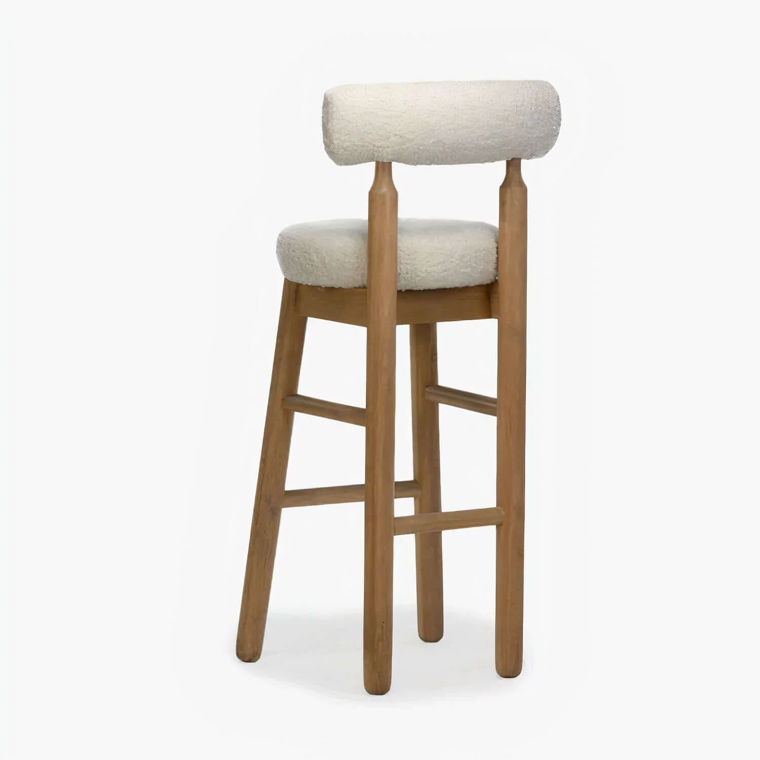 CLEOPATRA BARSTOOL - Image 6