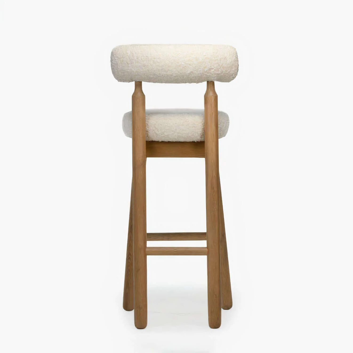 CLEOPATRA BARSTOOL - Image 7