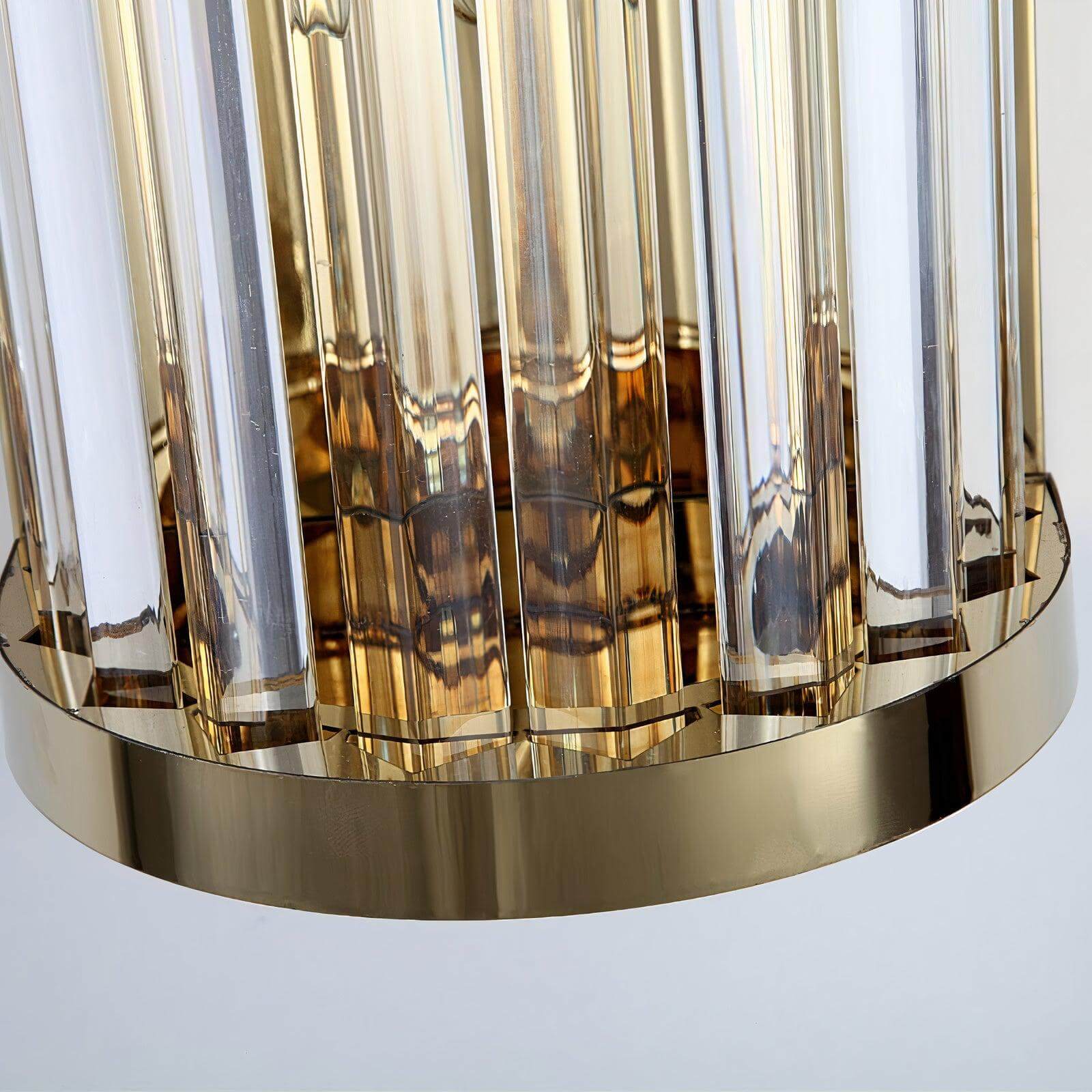 CLOVER WALL LIGHT - Image 3