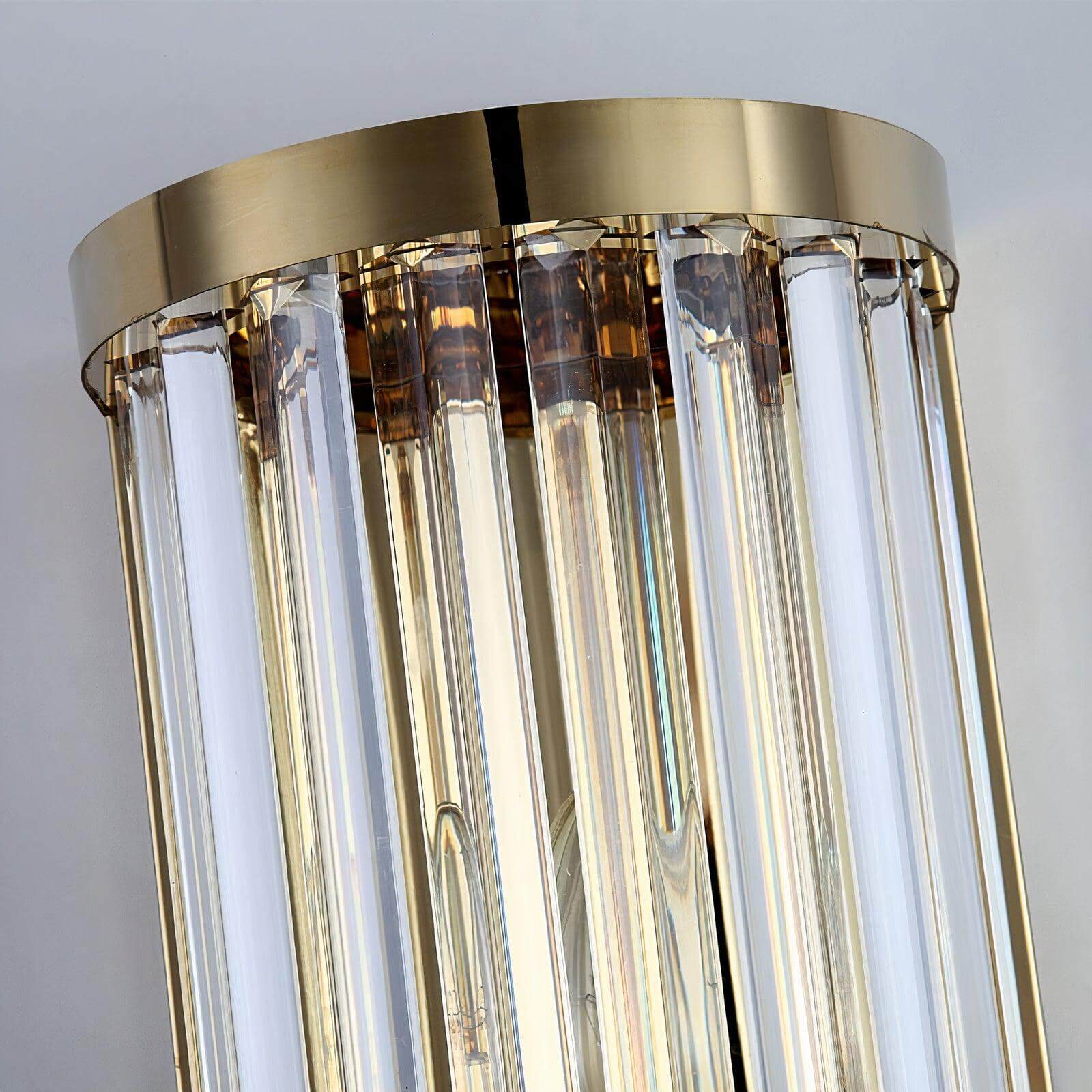 CLOVER WALL LIGHT - Image 4