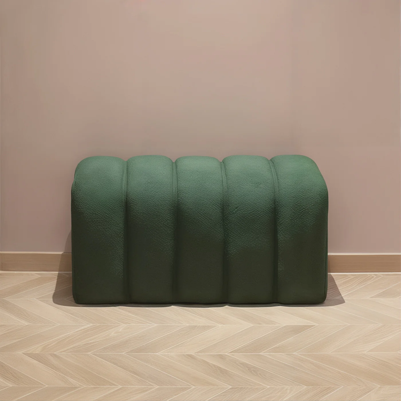 COLA BENCH - Image 3