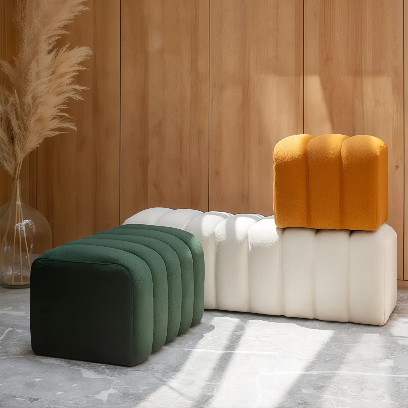 COLA BENCH - Image 6