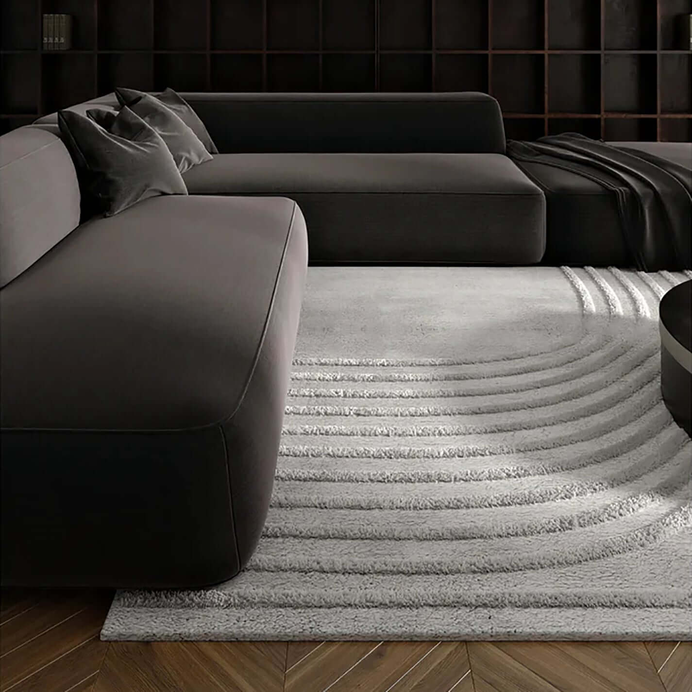 COLLINS RUG - Image 3