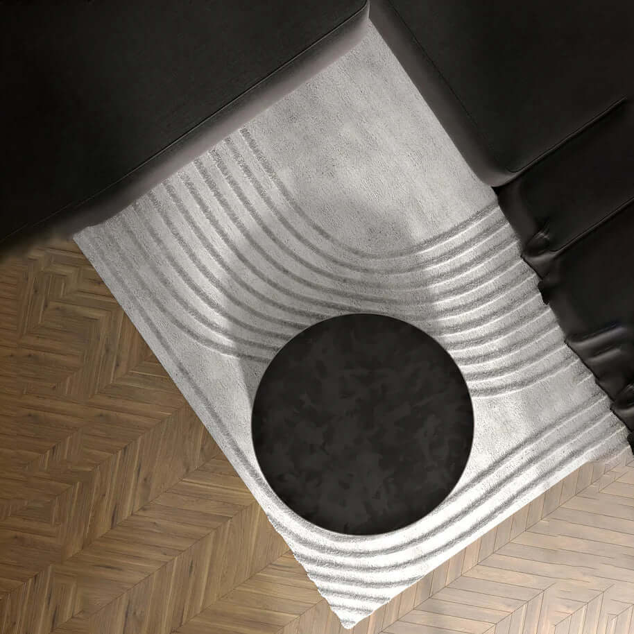 COLLINS RUG - Image 4