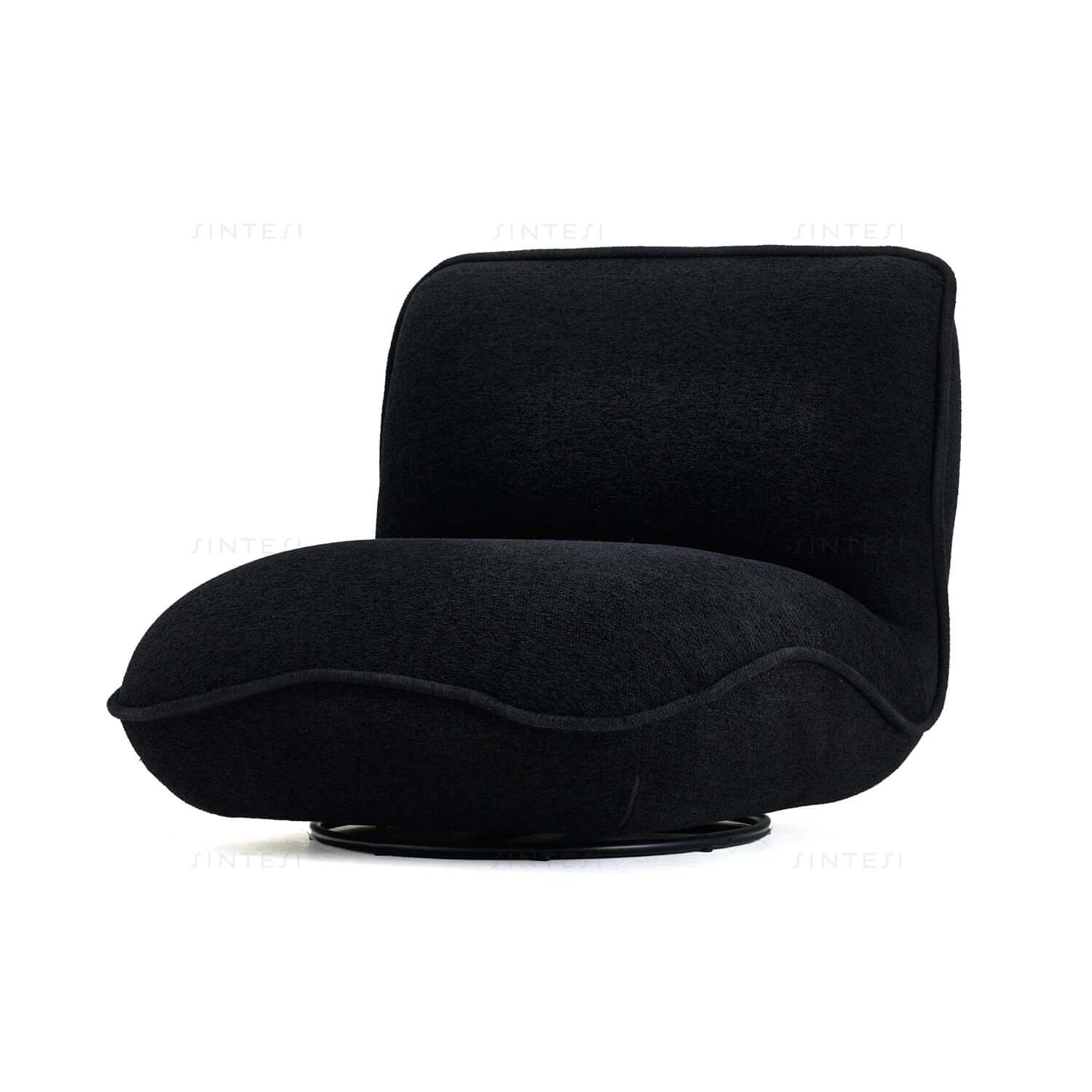 CONCETTA CHAIR - Image 5